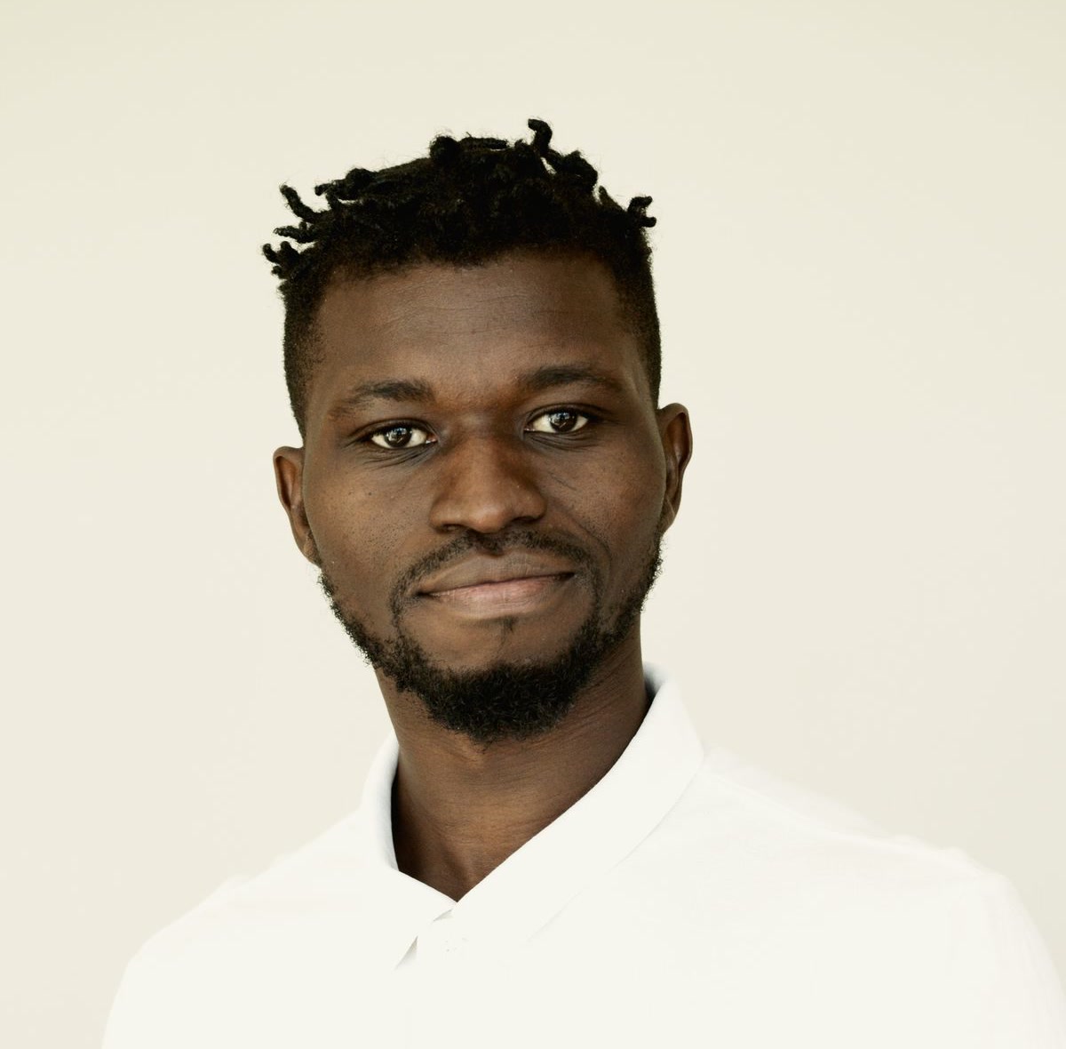 Ismaïl Rabahi