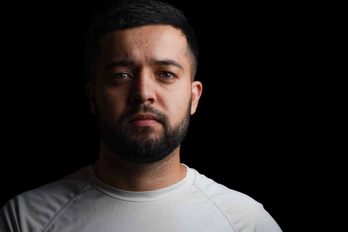 Mehdi Makhtour